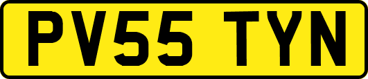 PV55TYN