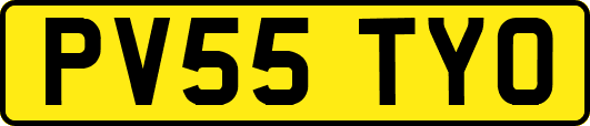 PV55TYO