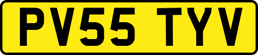 PV55TYV