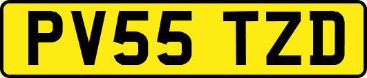 PV55TZD