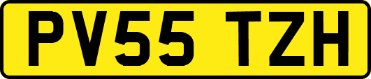 PV55TZH