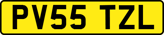 PV55TZL