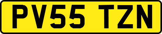PV55TZN