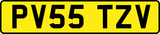 PV55TZV