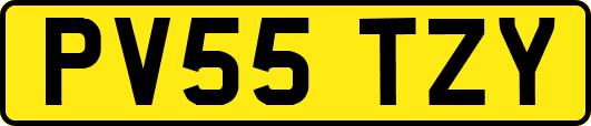 PV55TZY