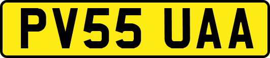 PV55UAA