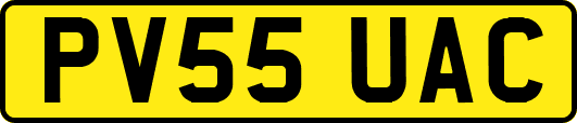 PV55UAC