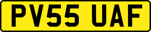 PV55UAF