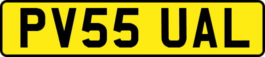 PV55UAL