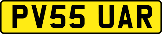 PV55UAR