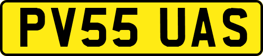PV55UAS