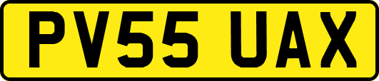 PV55UAX