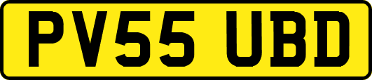 PV55UBD