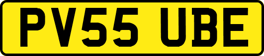 PV55UBE