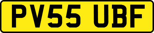 PV55UBF