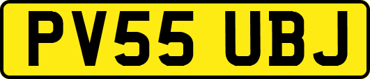 PV55UBJ