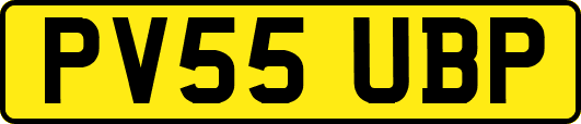 PV55UBP