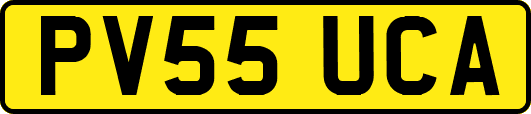 PV55UCA