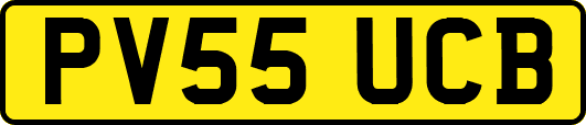 PV55UCB