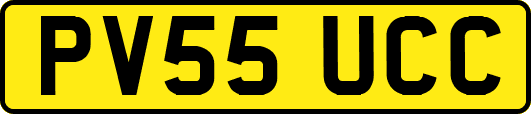 PV55UCC