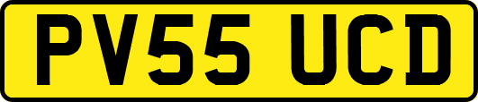 PV55UCD