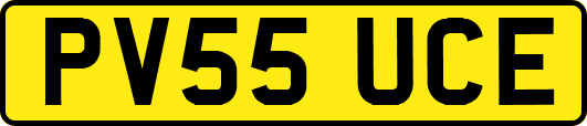 PV55UCE