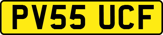 PV55UCF