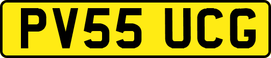 PV55UCG