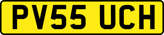 PV55UCH