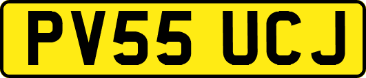 PV55UCJ