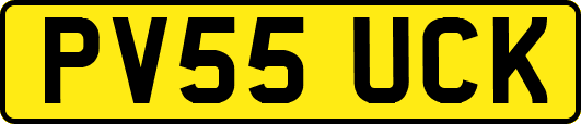 PV55UCK