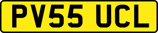 PV55UCL