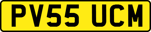 PV55UCM