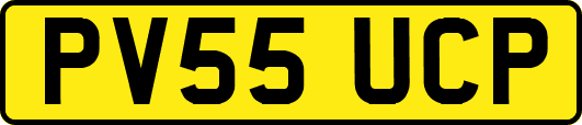 PV55UCP