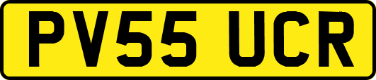 PV55UCR
