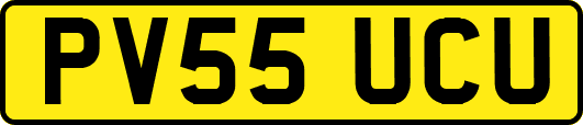 PV55UCU