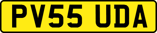 PV55UDA