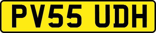 PV55UDH