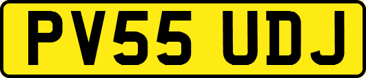 PV55UDJ