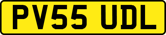 PV55UDL