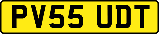 PV55UDT