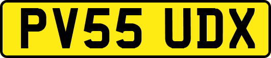 PV55UDX