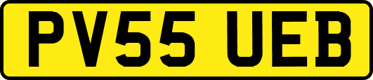 PV55UEB