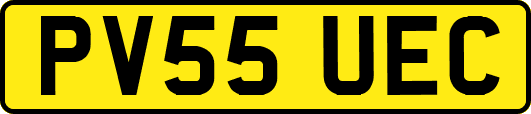 PV55UEC