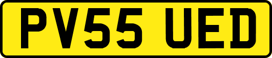 PV55UED