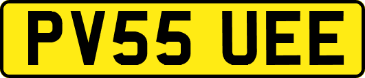 PV55UEE