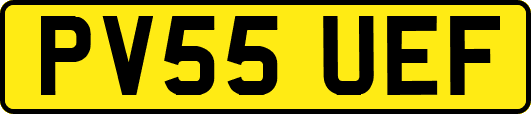 PV55UEF
