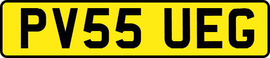 PV55UEG