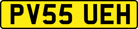 PV55UEH