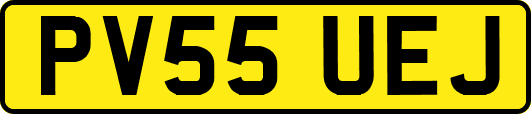 PV55UEJ